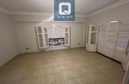 Apartment - 3 - 2 for rent in Street70 - District 2 - The 5th Settlement - New Cairo City - Cairo