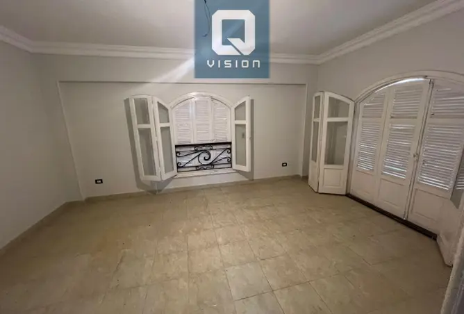 116740541 - Property Image 2
