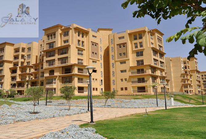 98838626 - الصورة الرئيسية للعقار