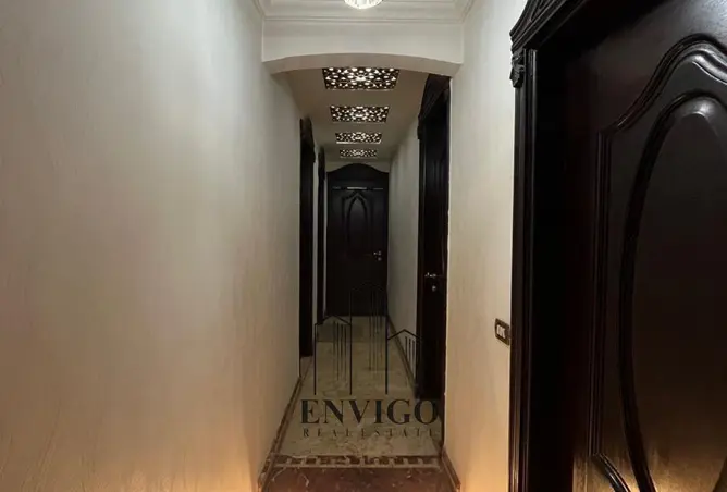 112706308 - Property Image 3