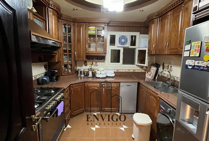 112706308 - Property Image 2