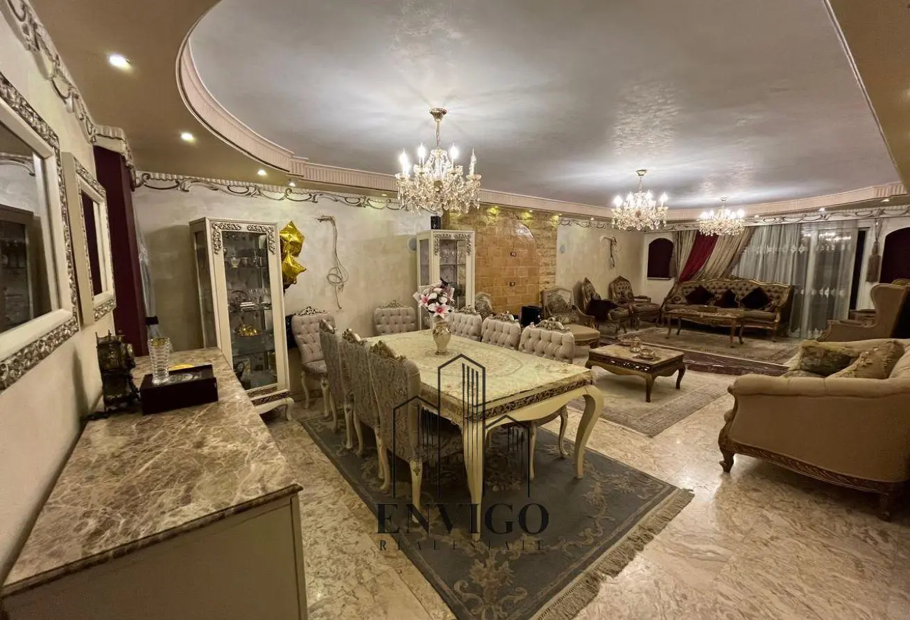 112706308 - Property Main Image