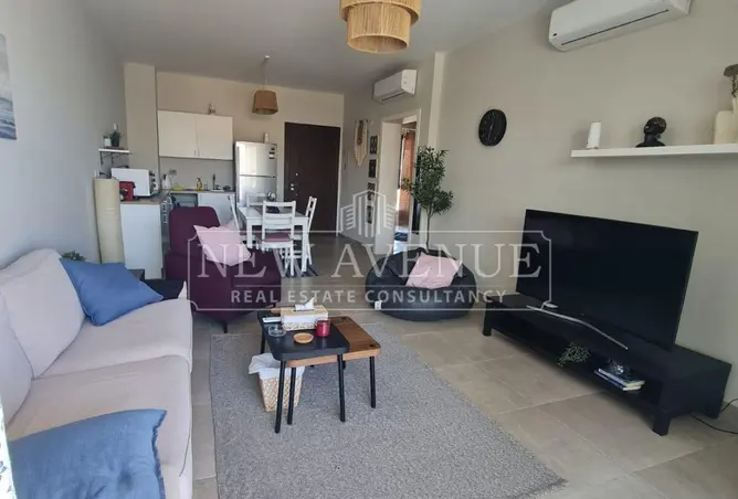 118804771 - Property Image 3