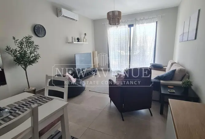 118804771 - Property Image 2