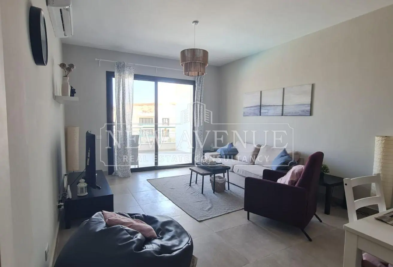 118804771 - Property Main Image