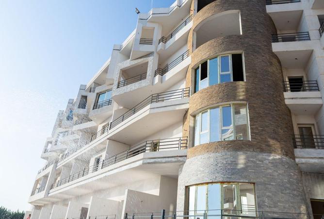 68789319 - Property Image 2