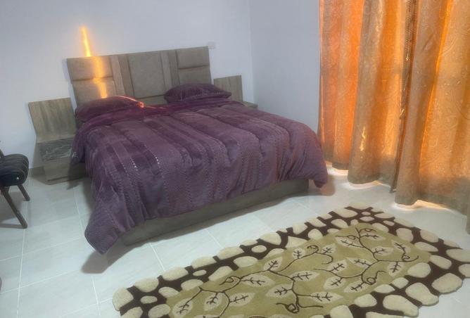 103476842 - صورة العقار 2