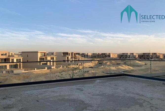 71642917 - الصورة الرئيسية للعقار