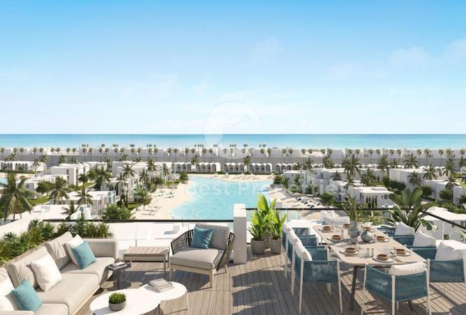 8639988 - صورة العقار 2