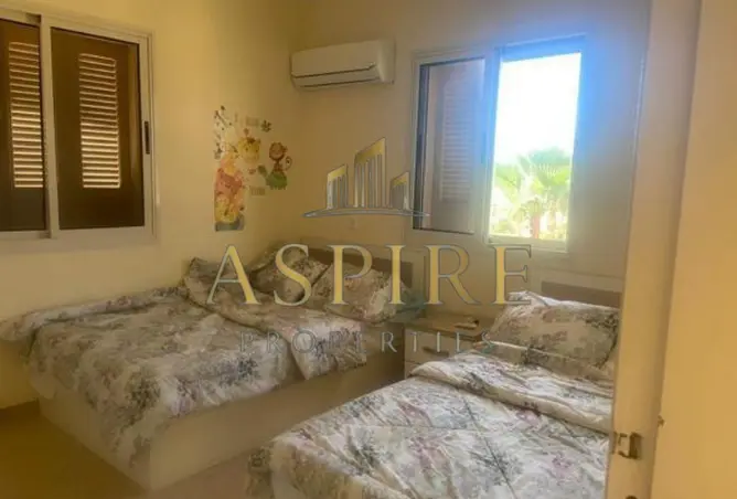109640619 - Property Image 2