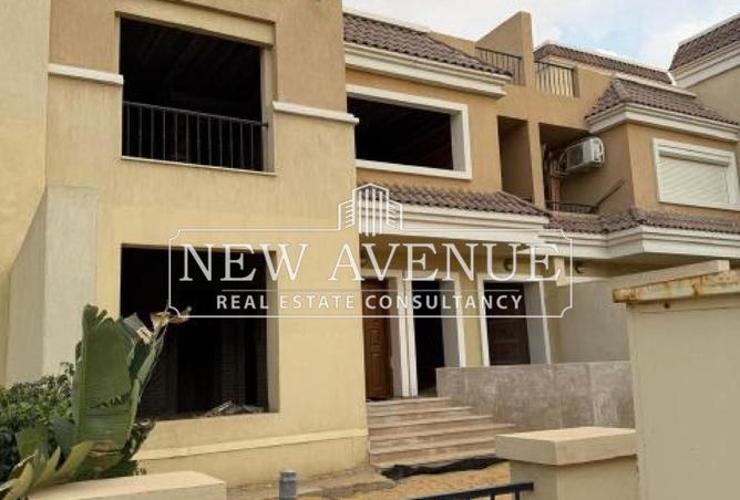 67730663 - Property Image 2