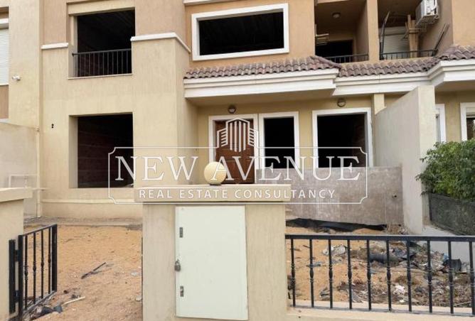 67730663 - Property Image 3