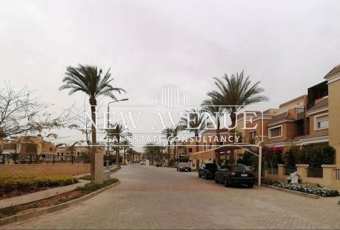 67730663 - صورة العقار 3