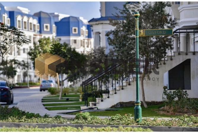 8603955 - الصورة الرئيسية للعقار