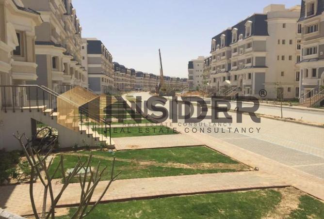 8603955 - صورة العقار 3