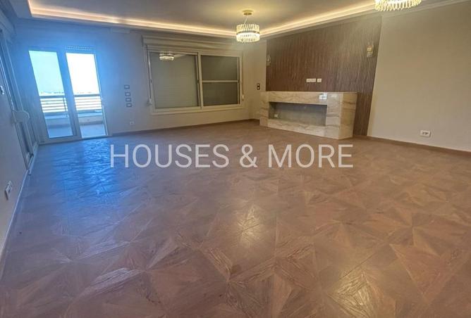 63147420 - صورة العقار 3