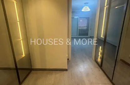 شقة - 3 غرف نوم - 3 حمامات للايجار في نيو جيزة - طريق مصر اسكندرية الصحراوي - مدينة 6 أكتوبر - الجيزة