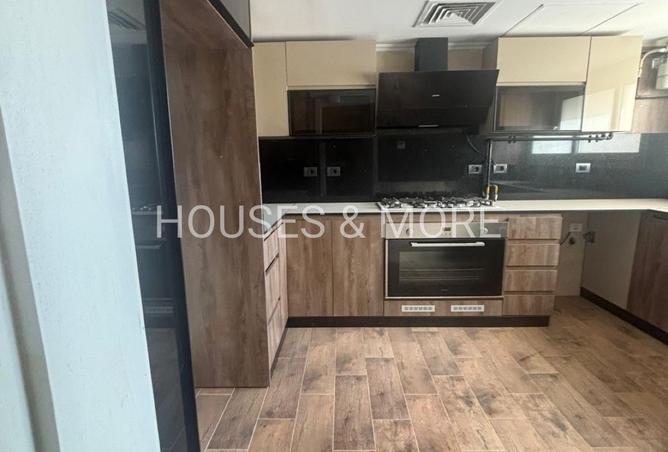 63147420 - صورة العقار 2