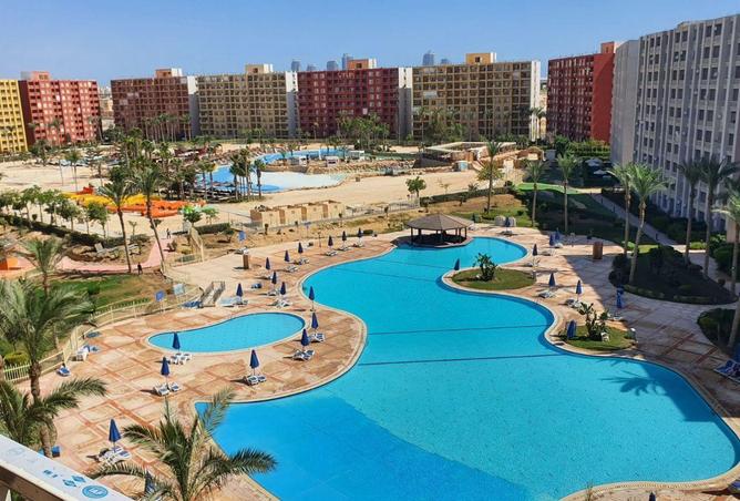 2PHhPmq7cm0 - الصورة الرئيسية للعقار