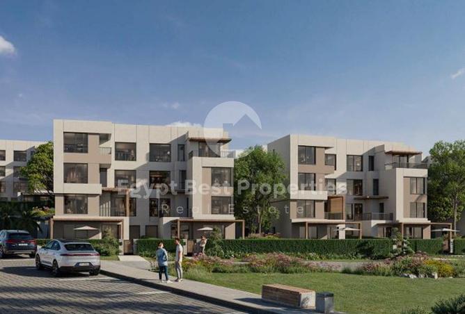 72717828 - صورة العقار 2