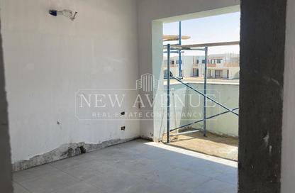 Villa - 5 Bedrooms - 5 Bathrooms for sale in Playa Resort - Sidi Abdel Rahman - North Coast