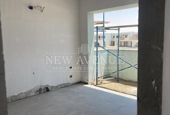 101779550 - Property Image 3