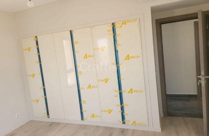 Twin House - 3 Bedrooms - 3 Bathrooms for sale in Ancient Hill - El Gouna - Hurghada - Red Sea