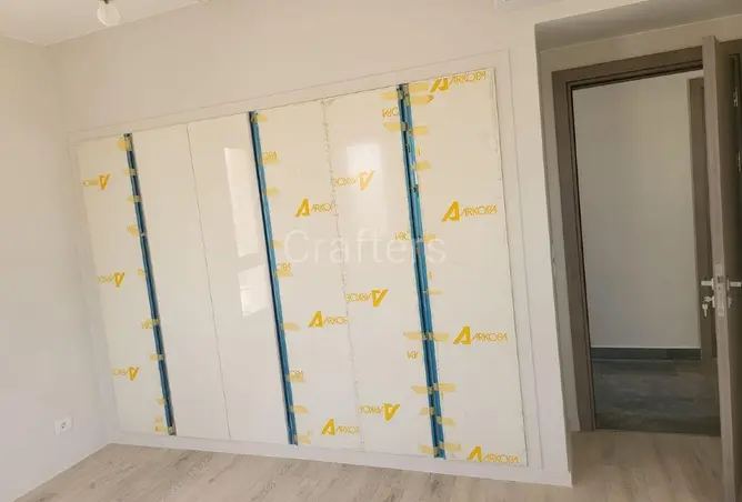 97147261 - صورة العقار 3