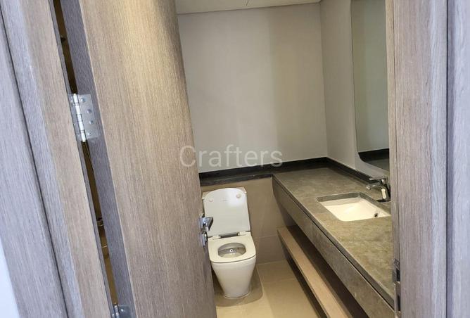97147261 - Property Image 2