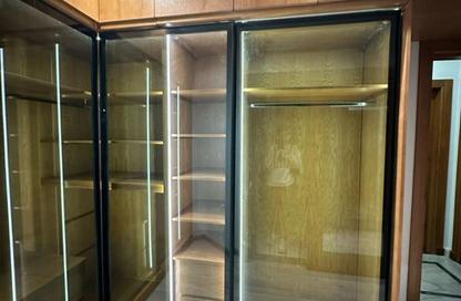 Apartment - 3 - 2 for rent in Akoya - 5th Settlement Compounds - The 5th Settlement - New Cairo City - Cairo