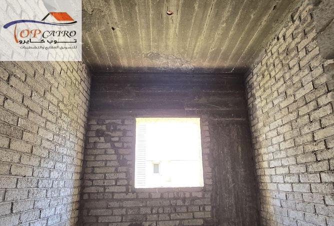 82357725 - صورة العقار 3