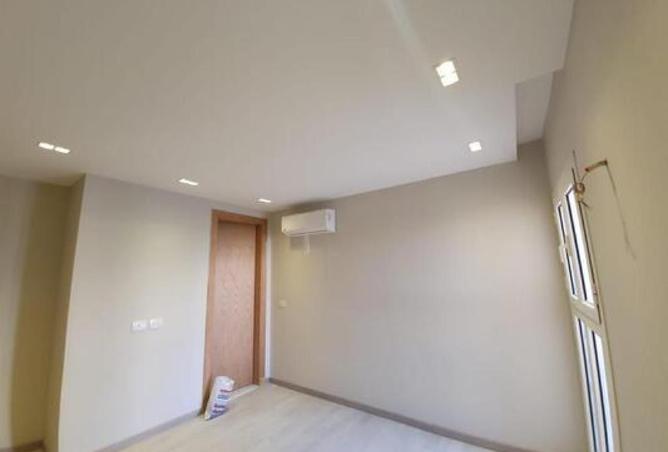 65162062 - Property Image 3