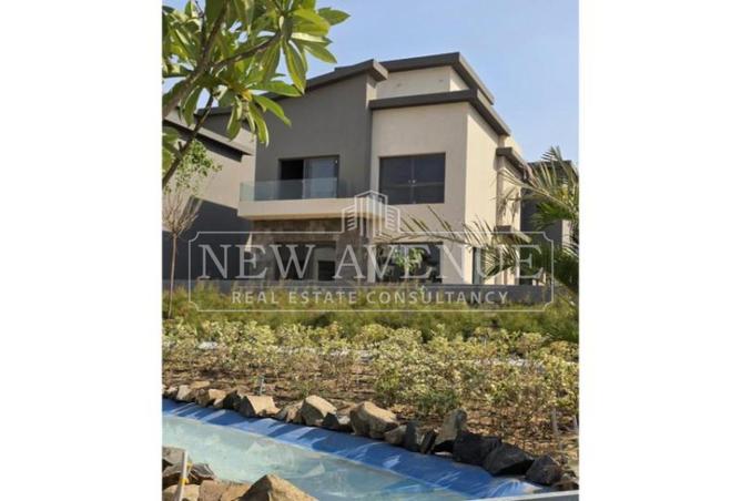 97137095 - Property Image 2