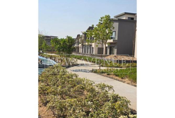 97137095 - Property Main Image