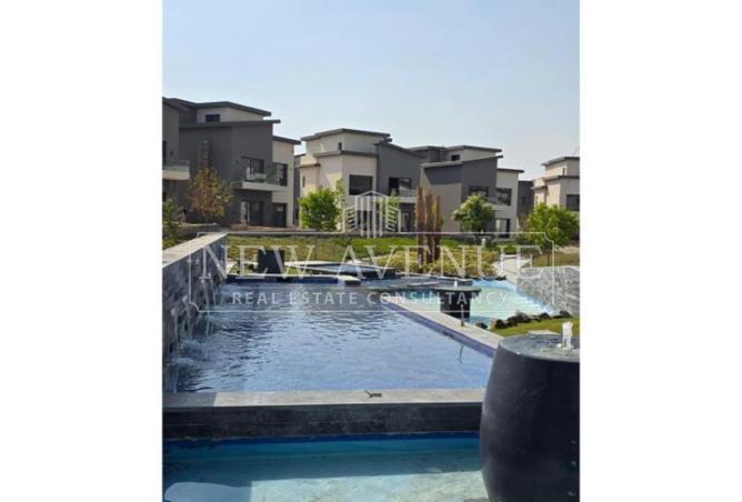 97137095 - Property Image 3