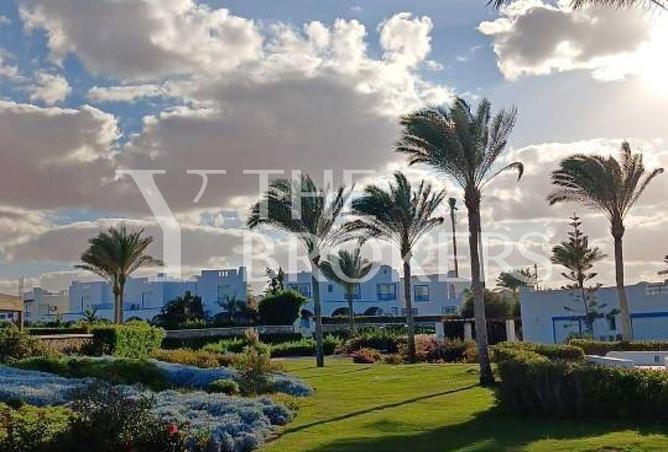 53981835 - صورة العقار 2