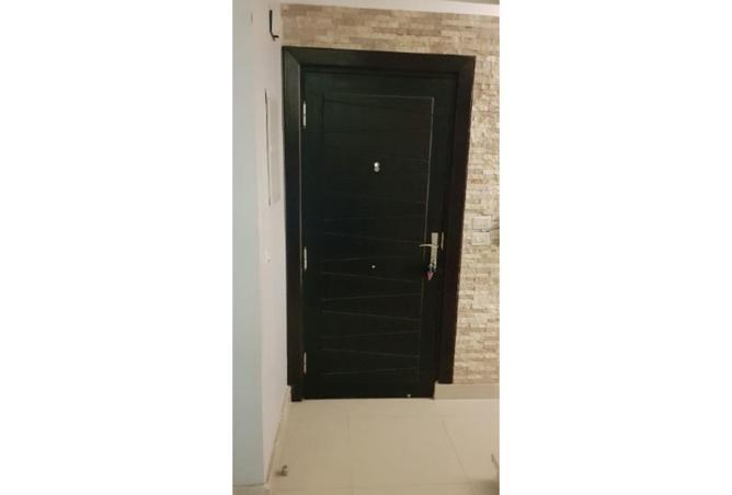 75131394 - صورة العقار 2