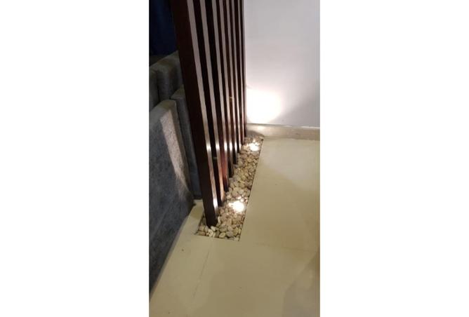 75131394 - صورة العقار 3