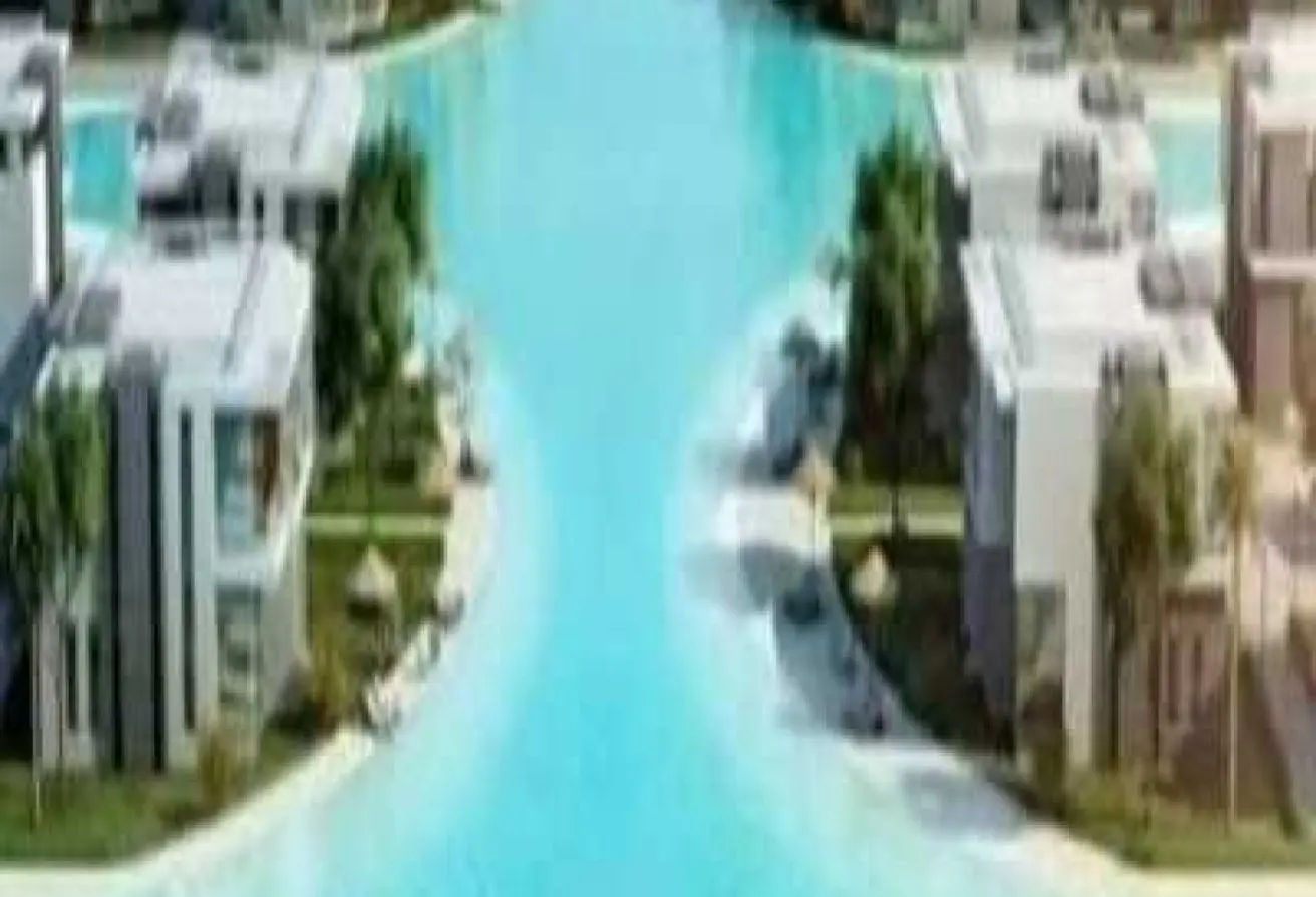 98278957 - Property Main Image