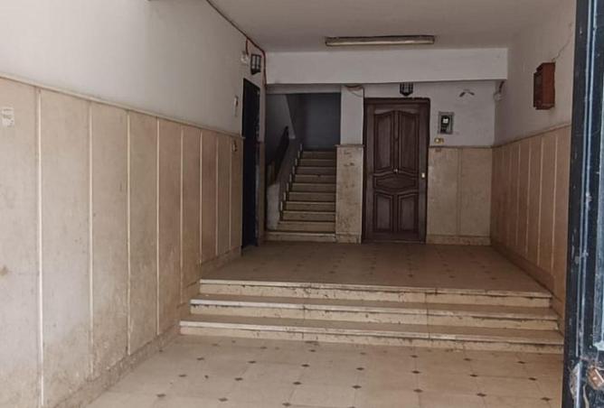 82350984 - صورة العقار 3