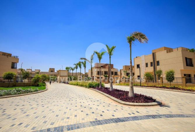 8580895 - صورة العقار 2