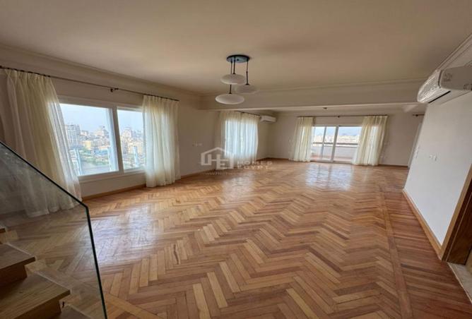 55995715 - Property Image 3