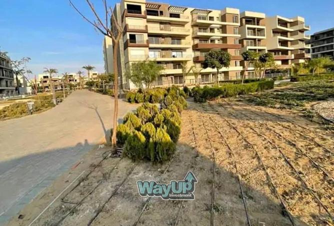 2P9VwYcbLBA - Property Image 3