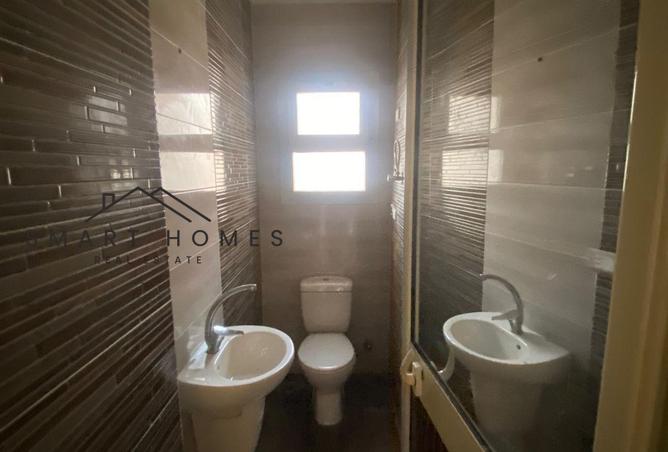 54745518 - صورة العقار 2