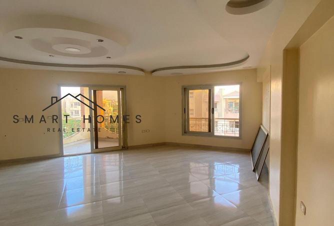 54745518 - الصورة الرئيسية للعقار