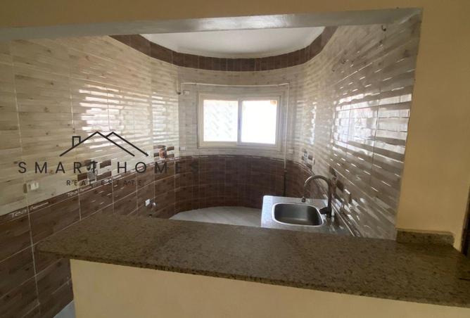 54745518 - صورة العقار 3