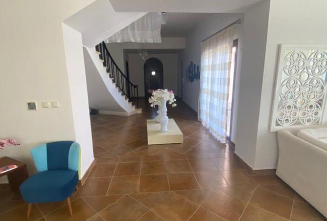 8623567 - صورة العقار 3