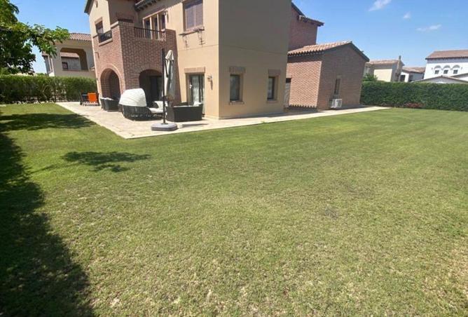 8623567 - الصورة الرئيسية للعقار