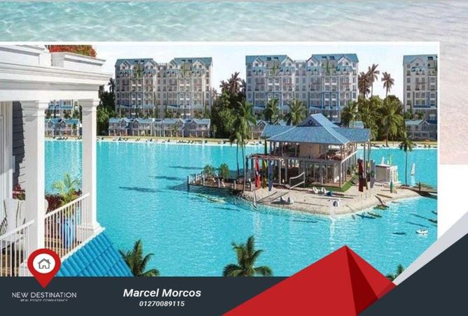 71907043 - الصورة الرئيسية للعقار