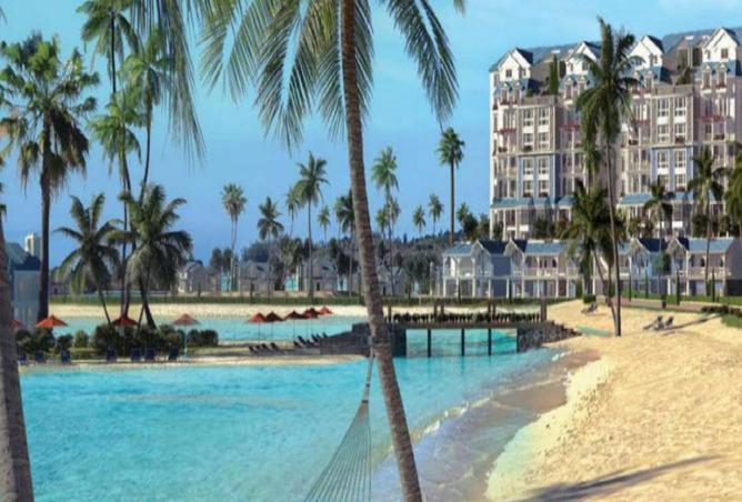 8540313 - Property Image 3